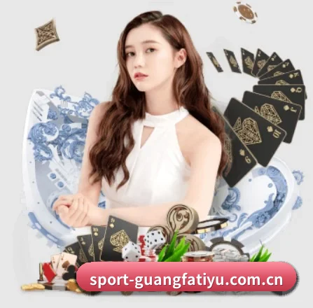 多端同步体验优化